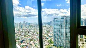 3 Bedroom Condo for sale in Grand Hyatt Manila Residences, BGC, Metro Manila