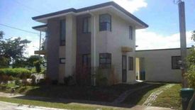 3 Bedroom House for sale in Santa Rosa, Laguna