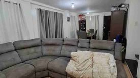 3 Bedroom House for sale in Santa Rosa, Laguna