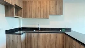 3 Bedroom Condo for sale in Maven, Oranbo, Metro Manila