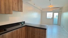 3 Bedroom Condo for sale in Maven, Oranbo, Metro Manila