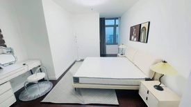 3 Bedroom Condo for sale in The Suites at One Bonifacio High Street, Pinagsama, Metro Manila