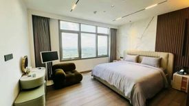 4 Bedroom Condo for sale in The Suites at One Bonifacio High Street, Pinagsama, Metro Manila