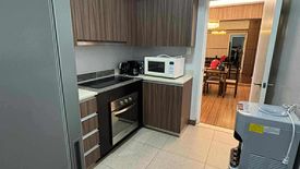 2 Bedroom Condo for rent in Bel-Air, Metro Manila