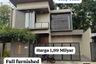 4 Bedroom House for sale in Donoharjo, Yogyakarta