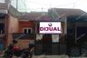 2 Bedroom House for sale in Sepanjang Jaya, West Java