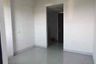 1 Bedroom Apartment for sale in Lowokwaru, East Java