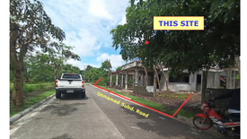 House for sale in Sirawan, Davao del Sur