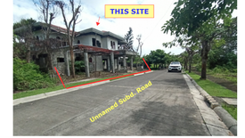 House for sale in Sirawan, Davao del Sur