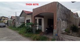 2 Bedroom House for sale in Lizada, Davao del Sur
