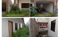 2 Bedroom House for sale in Lizada, Davao del Sur