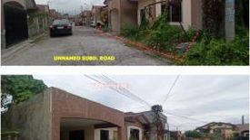 3 Bedroom House for sale in Lizada, Davao del Sur