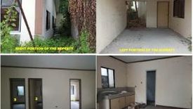 3 Bedroom House for sale in Lizada, Davao del Sur