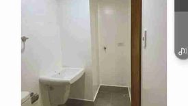 Condo for sale in San Antonio, Cebu