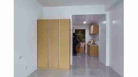 Condo for sale in San Antonio, Cebu