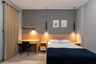 1 Bedroom Apartment for rent in Cilandak Barat, Jakarta