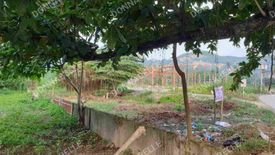 Land for sale in Lamac, Cebu