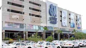 Land for sale in Lamac, Cebu