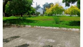 Land for sale in Yati, Cebu