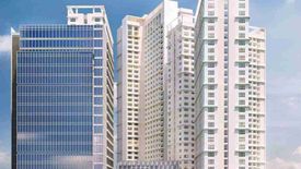 Land for sale in City Clou, Zapatera, Cebu