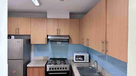 Condo for sale in BGC, Metro Manila