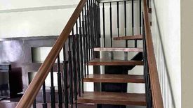 Condo for sale in BGC, Metro Manila