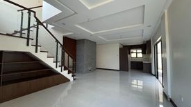 4 Bedroom House for sale in Don Jose, Laguna