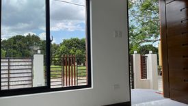 4 Bedroom House for sale in Don Jose, Laguna