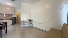 2 Bedroom House for rent in Poblacion, Negros Oriental