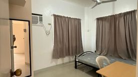 2 Bedroom House for rent in Poblacion, Negros Oriental