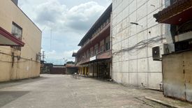 Commercial for sale in Claro M. Recto, Pampanga