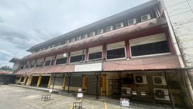 Commercial for sale in Claro M. Recto, Pampanga