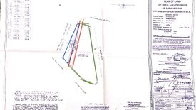 Land for sale in Capihan, Bulacan