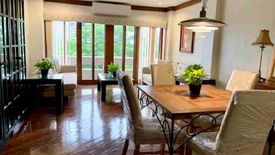 2 Bedroom Condo for rent in Banilad, Cebu