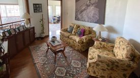 5 Bedroom House for sale in San Isidro, Rizal