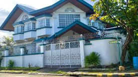 5 Bedroom House for sale in San Isidro, Rizal