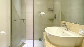 1 Bedroom Condo for rent in Wack-Wack Greenhills, Metro Manila near MRT-3 Shaw Boulevard