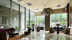 1 Bedroom Condo for rent in Wack-Wack Greenhills, Metro Manila near MRT-3 Shaw Boulevard