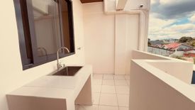 4 Bedroom Townhouse for sale in New Zañiga, Metro Manila