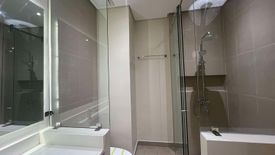 4 Bedroom Townhouse for sale in Plainview, Metro Manila