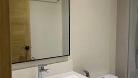 4 Bedroom Townhouse for sale in Plainview, Metro Manila