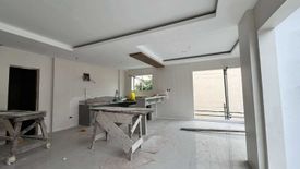 4 Bedroom Townhouse for sale in Batis, Metro Manila