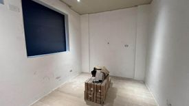 4 Bedroom Townhouse for sale in Batis, Metro Manila