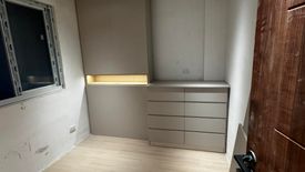 4 Bedroom Townhouse for sale in Batis, Metro Manila