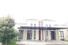 2 Bedroom House for rent in Cikupa, Banten