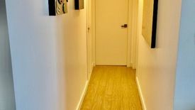 3 Bedroom Condo for rent in One Shangri-La Place, Wack-Wack Greenhills, Metro Manila near MRT-3 Shaw Boulevard