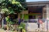 2 Bedroom House for sale in Rajeg, Banten