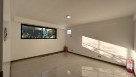 5 Bedroom House for rent in Mckinley West Village, Pinagsama, Metro Manila