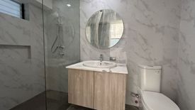 5 Bedroom House for rent in Mckinley West Village, Pinagsama, Metro Manila