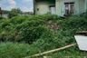 2 Bedroom House for sale in Cikupa, Banten